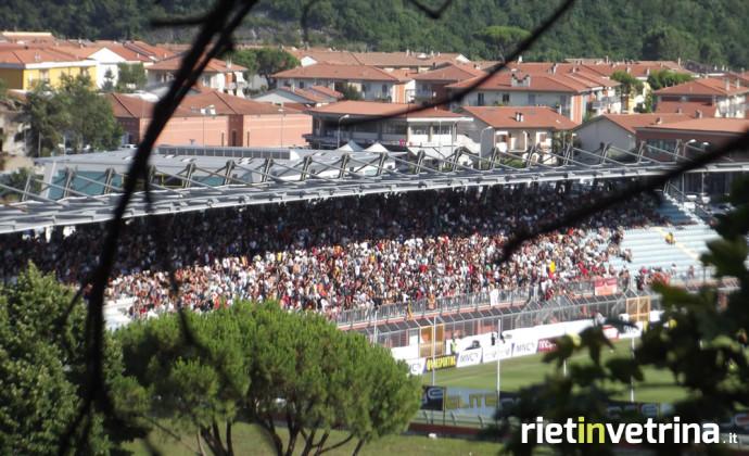 as_roma_calcio_allo_scopigno_2