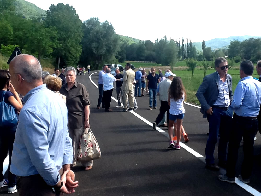 belmonte_in_sabina_inaugurazione_svincolo_03_07_14_b