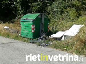 degrado_san_giovanni_reatino_2