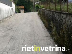 degrado_san_giovanni_reatino_3