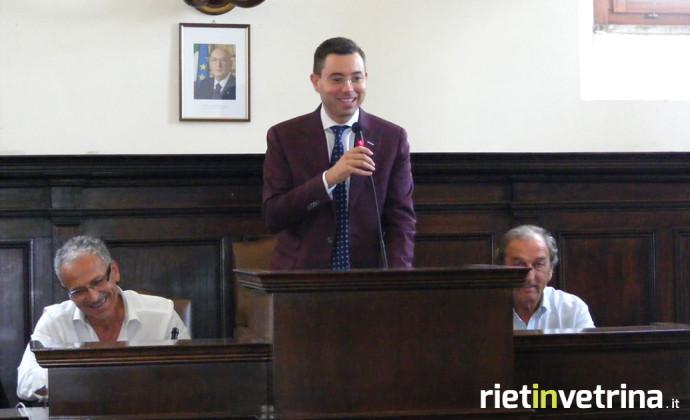 fara_in_sabina_david_basilicata_1