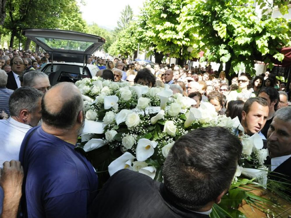 funerale_valerio_paolelli_15_07_14_b