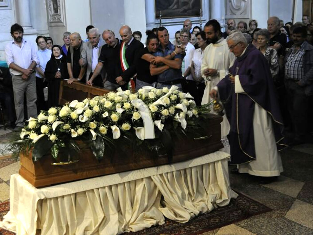 funerale_valerio_paolelli_15_07_14_c