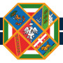 Ag. Regionale Turismo