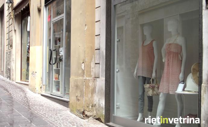 negozi_negozio_via_roma_1