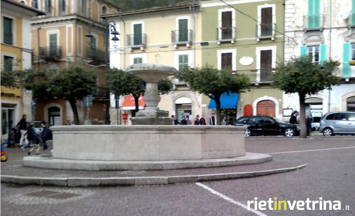 piazza_del_popolo_antrodoco_3