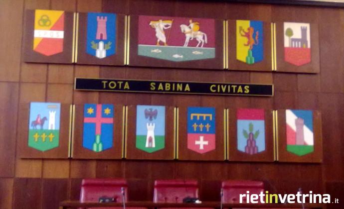 provincia_di_rieti_sede_do_oltre_velino_via_salaria_per_roma_1
