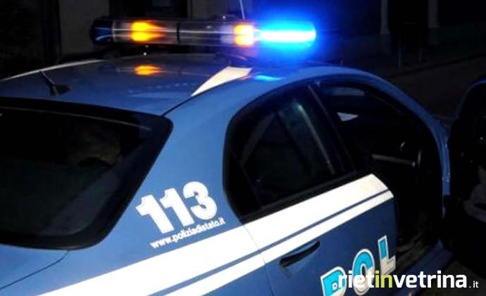 questura_volante_polizia_notte_volante_4
