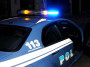 questura_volante_polizia_notte_volante_4
