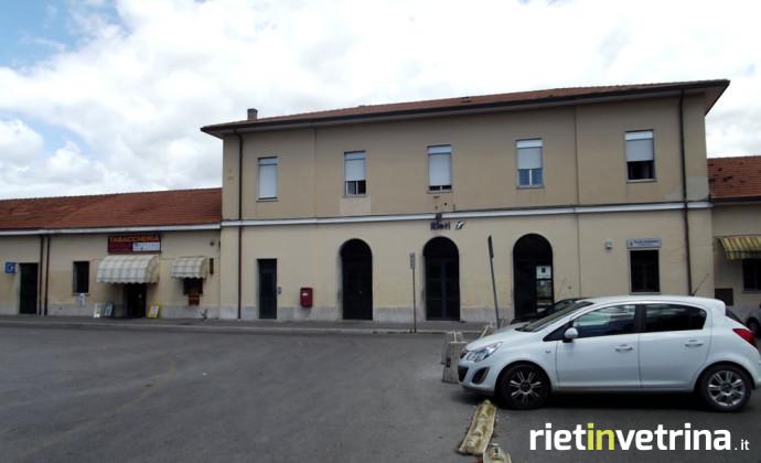 stazione_ferroviaria_di_rieti_6