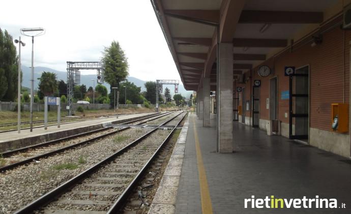 stazione_ferroviaria_di_rieti_8