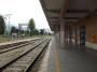 stazione_ferroviaria_di_rieti_8