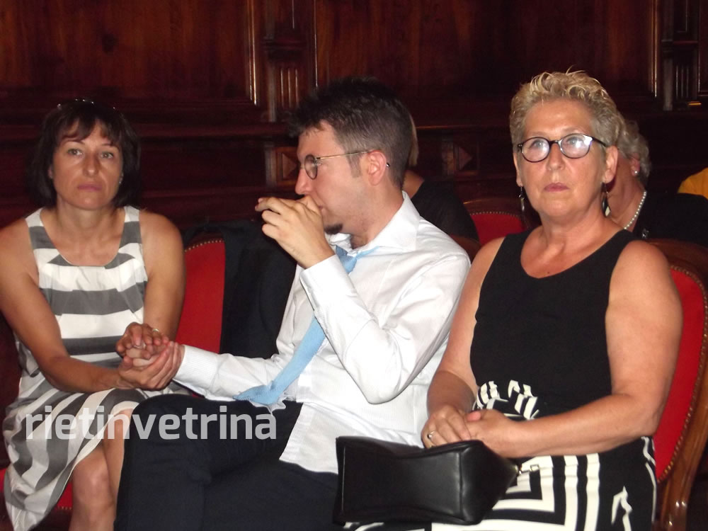 andrea_virgilio_paolucci_attestato_merito_comune_di_rieti_09_08_14_c