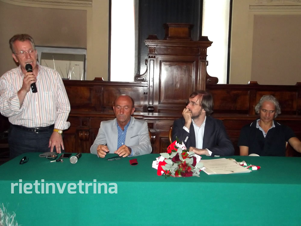 andrea_virgilio_paolucci_attestato_merito_comune_di_rieti_09_08_14_d