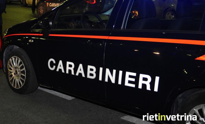 carabinieri_volante_2