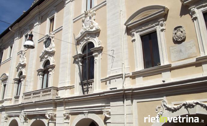 comune_di_rieti_12