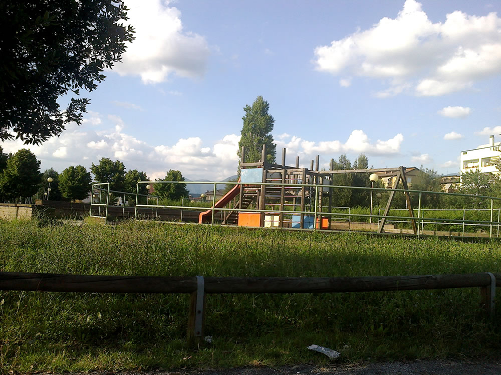 degrado_erba_alta_sporcizia_giochi_rotti_parco_via_comotti_04_08_14_m