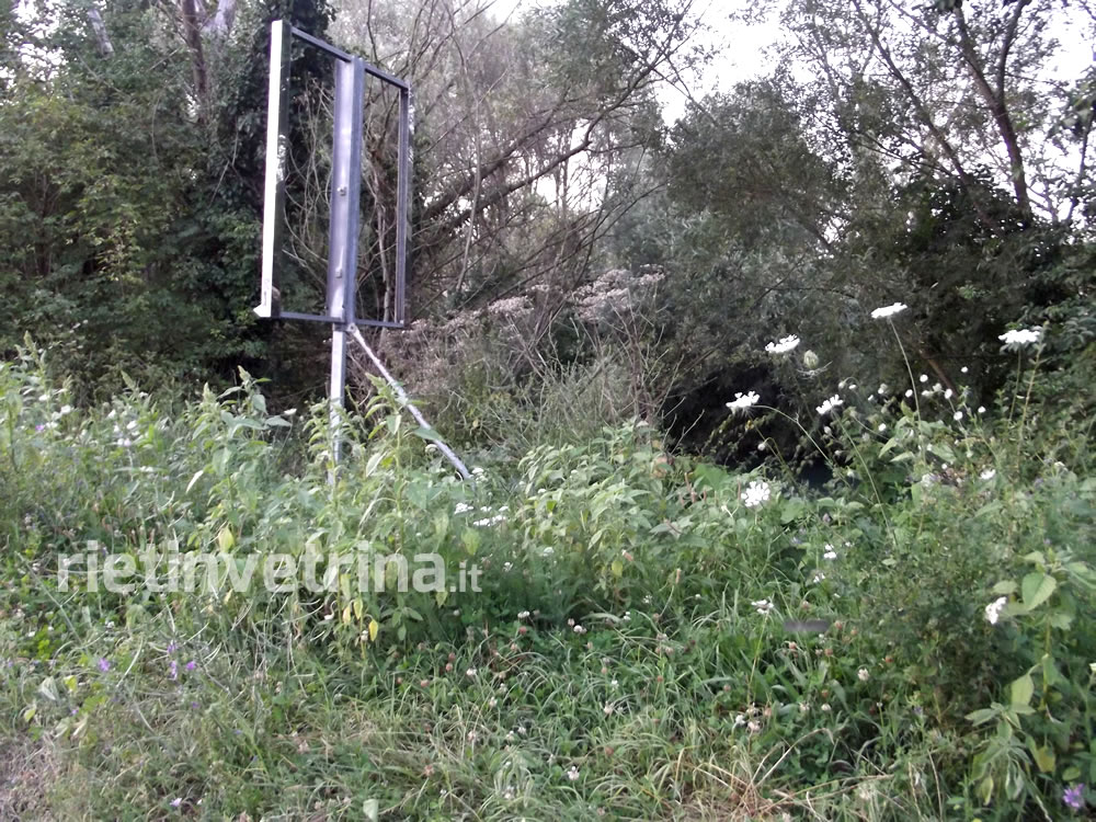 giorlandina_erba_alta_degrado_sporcizia_10_08_14_d