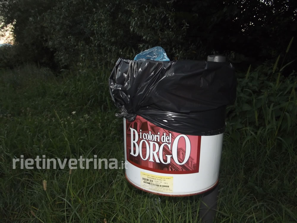 giorlandina_erba_alta_degrado_sporcizia_10_08_14_n