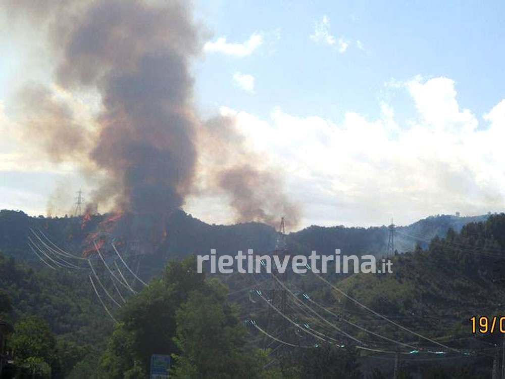 incidente_jet_aeronautica_precipitato_ascoli_piceno_2