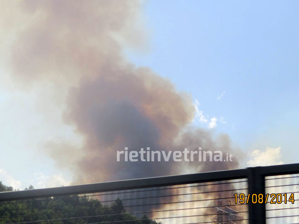 incidente_jet_aeronautica_precipitato_ascoli_piceno_3