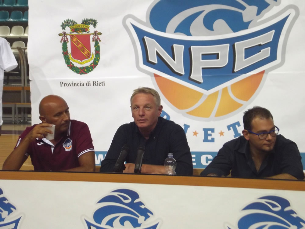 npc_rieti_conferenza_stampa_presentazione_2014