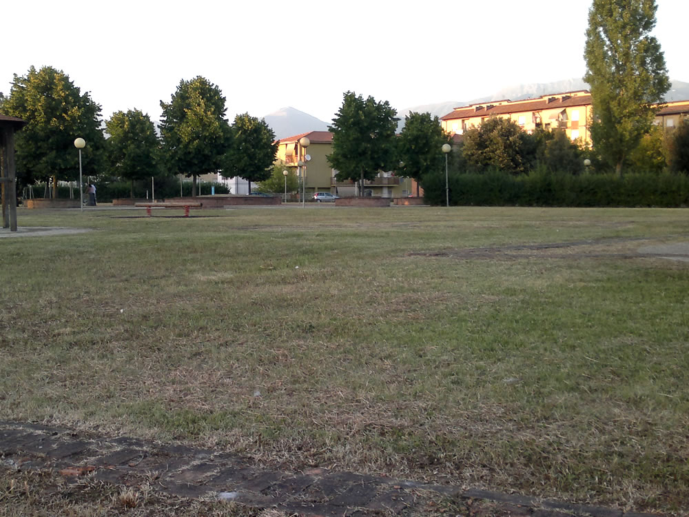 parco_via_comotti_14_08_14_b