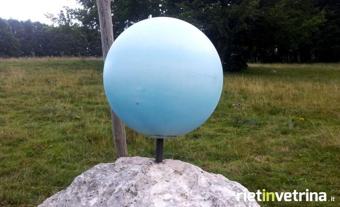 sentiero_planetario_terminillo_1