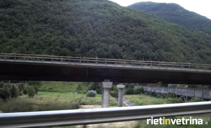 superstrada_rieti_torano_2