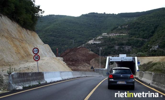 superstrada_rieti_torano_4