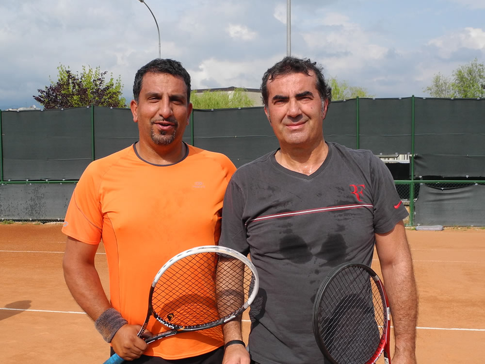 tennis_club_rieti_paolucci_lelli_trofeo_citta_di_rieti_2014