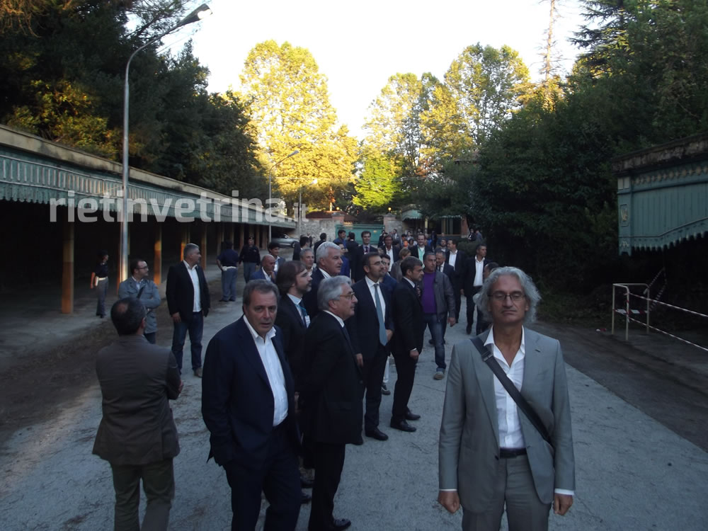 apertura_cancelli_snia_viscosa_26_09_14_q