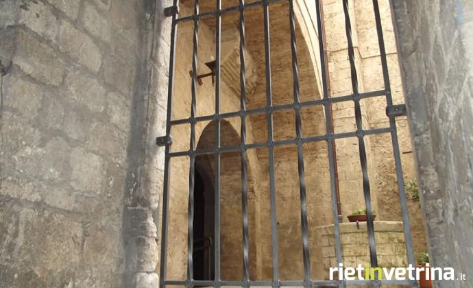 cattedrale_santa_maria_rieti_archi_vescovado_vescovo_1