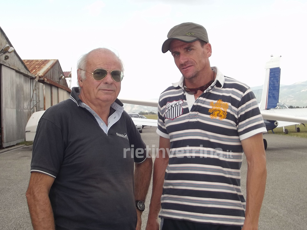 giuseppe_gibilisco_luigi_aldini_volo_a_vela_rieti_06_09_14_b