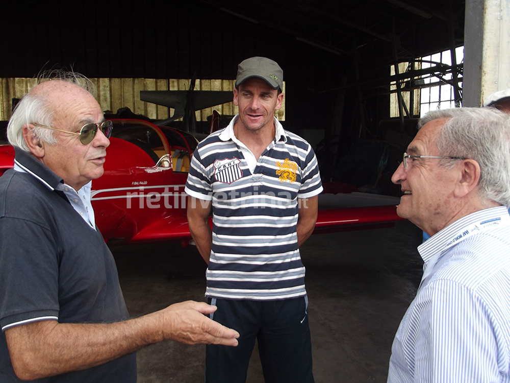 giuseppe_gibilisco_luigi_aldini_volo_a_vela_rieti_06_09_14_c