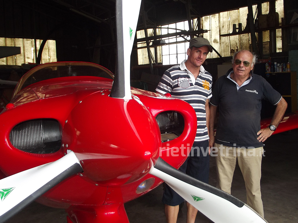 giuseppe_gibilisco_luigi_aldini_volo_a_vela_rieti_06_09_14_d