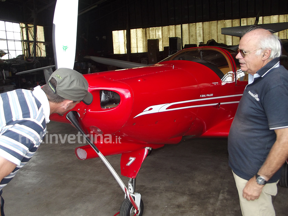 giuseppe_gibilisco_luigi_aldini_volo_a_vela_rieti_06_09_14_e