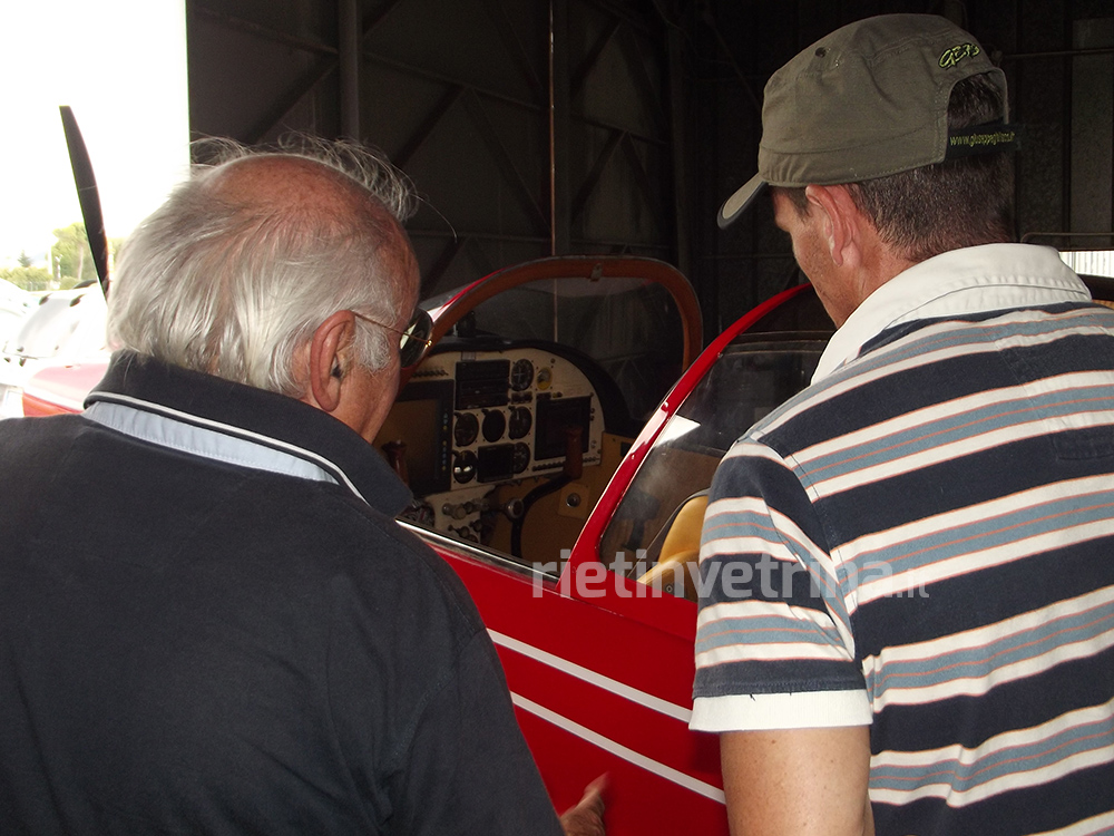 giuseppe_gibilisco_luigi_aldini_volo_a_vela_rieti_06_09_14_f