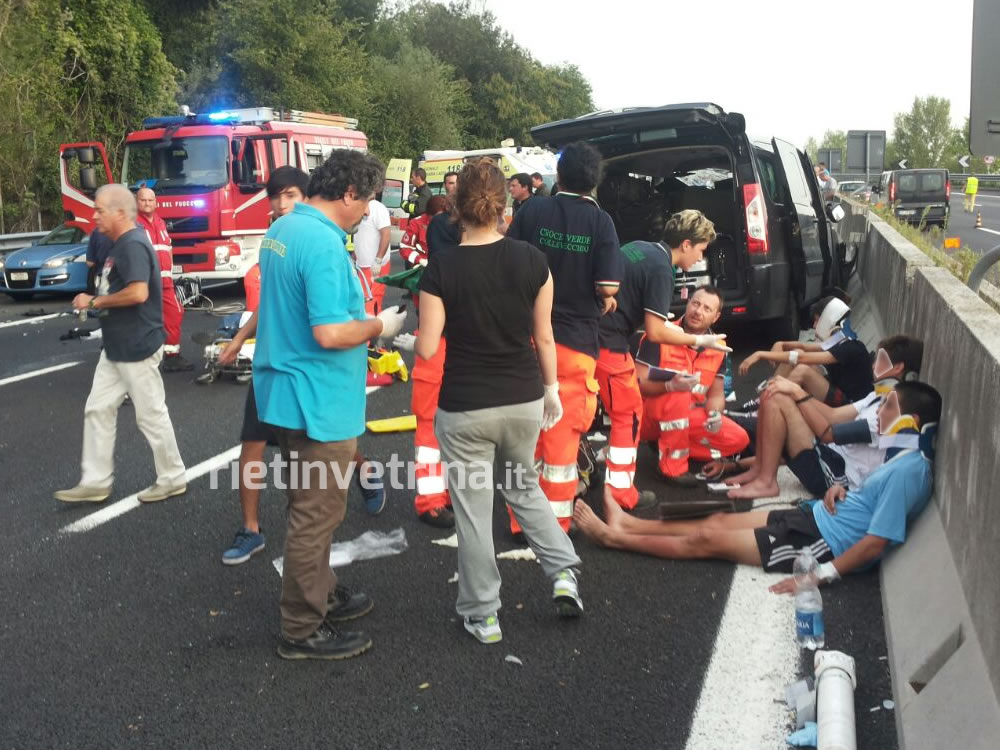 incidente_magliano_sabina_18_09_14_c