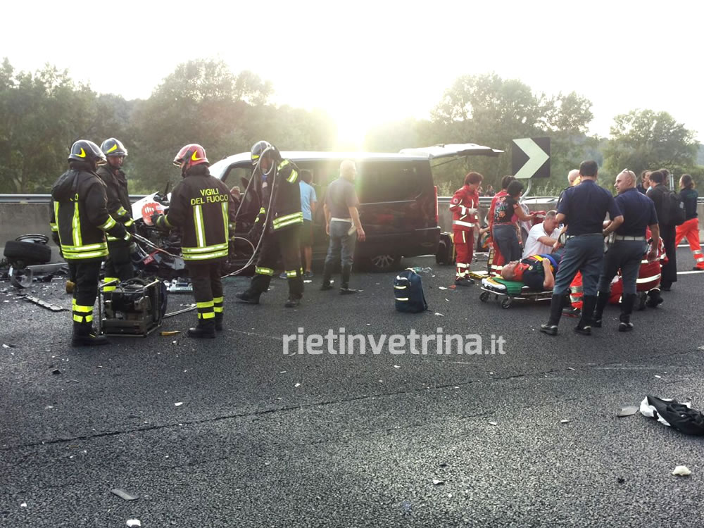 incidente_magliano_sabina_18_09_14_d