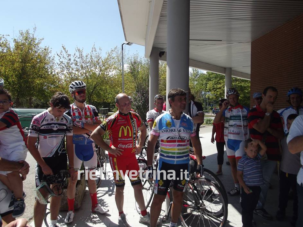 memorial_fanini_2014_ciclisti_2