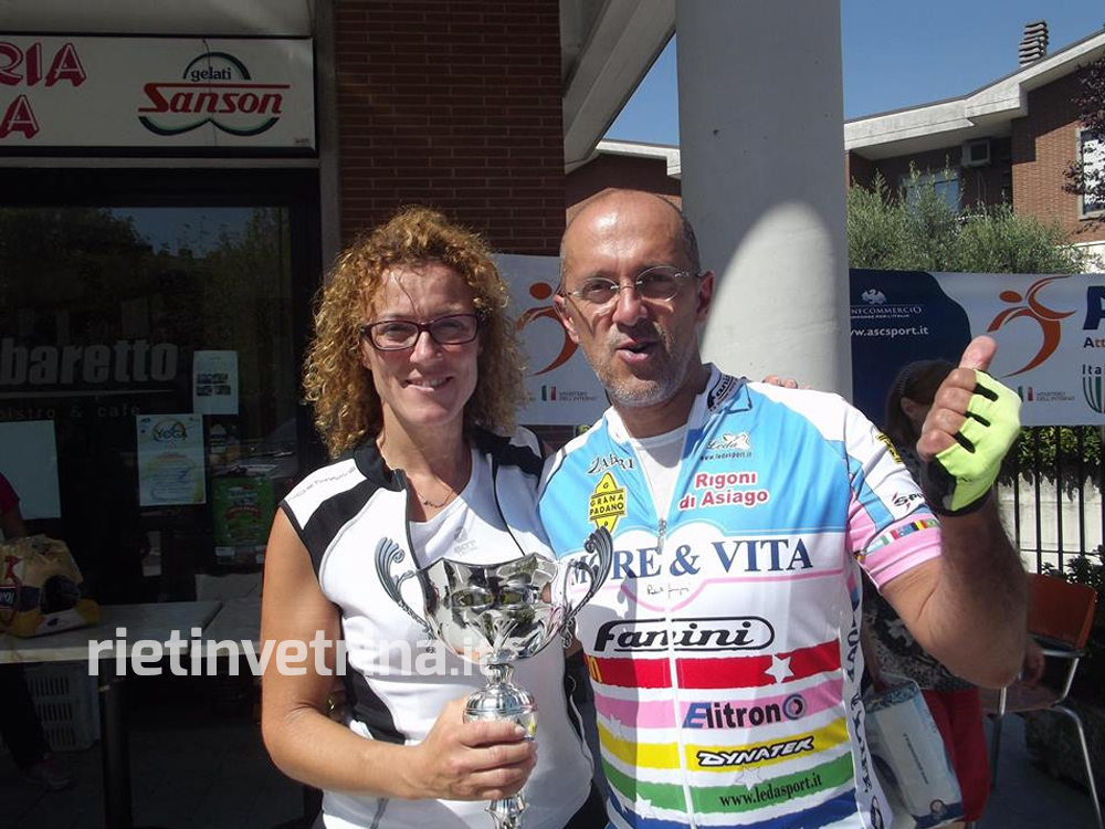 memorial_fanini_2014_francesca_persi