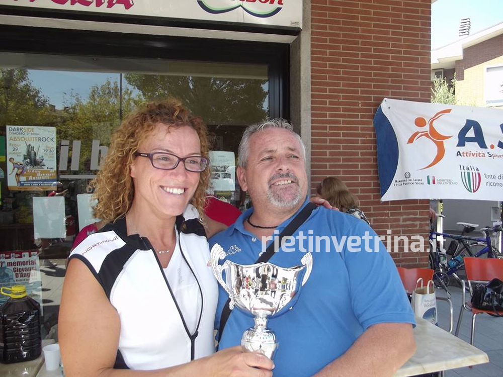 memorial_fanini_2014_francesca_persi_adriano_bei_1