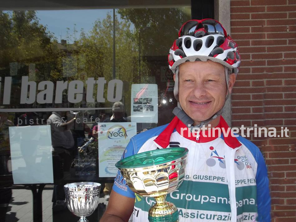 memorial_fanini_2014_gs_d_angeli_1