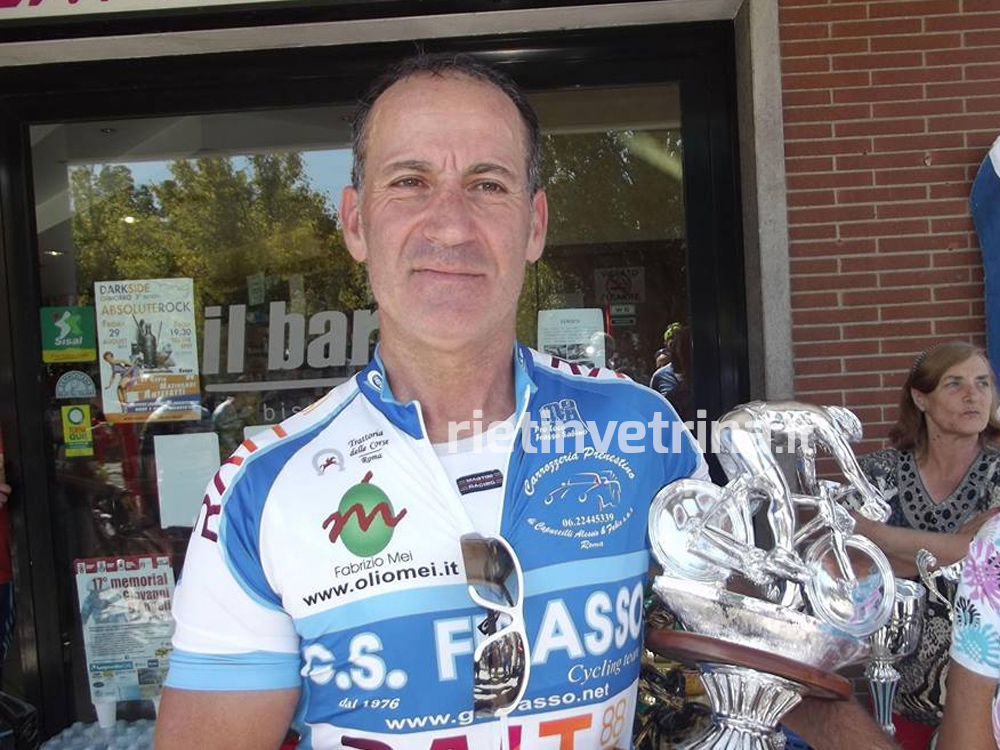 memorial_fanini_2014_gs_frasso_1