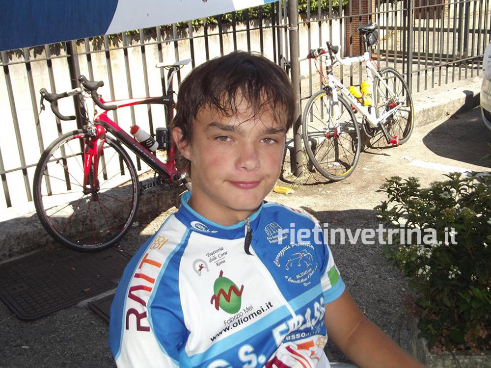 memorial_fanini_2014_gs_frasso_lorenzo_petrozzi_1