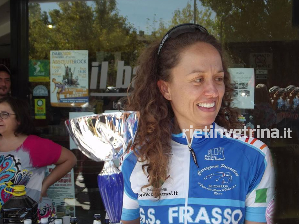 memorial_fanini_2014_gs_frasso_michela_fattore_1