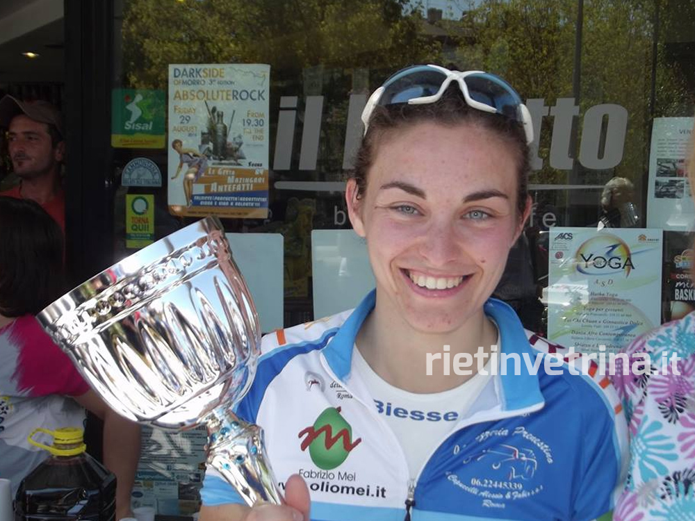 memorial_fanini_2014_gs_jessica_arcangeli_1