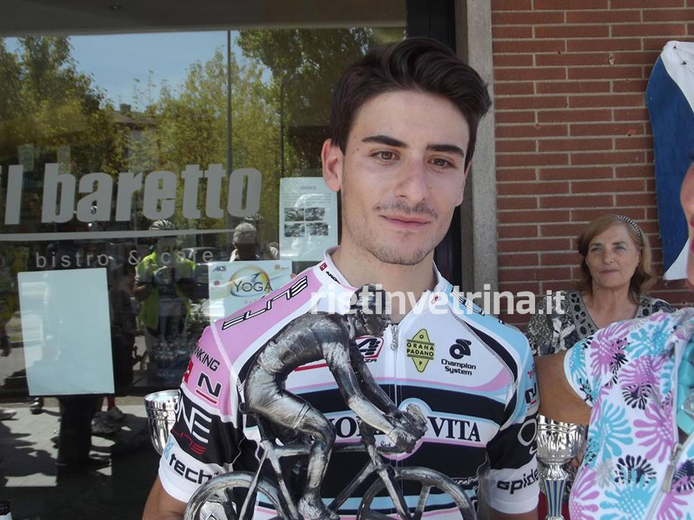 memorial_fanini_2014_team_amore_e_vita_radiomondo