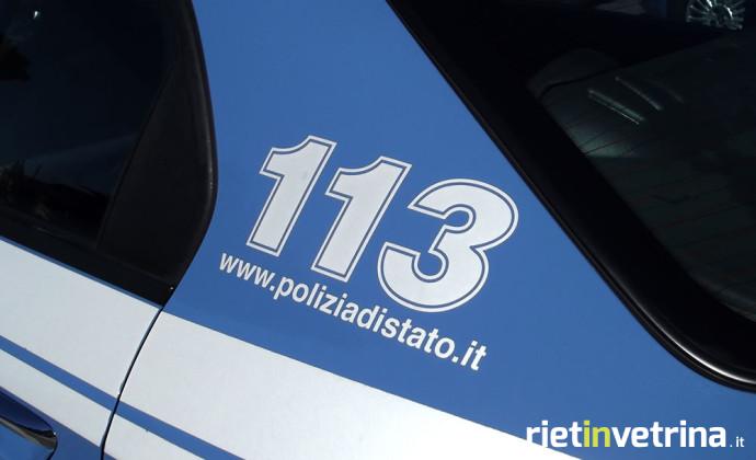 questura_polizia_volante_113